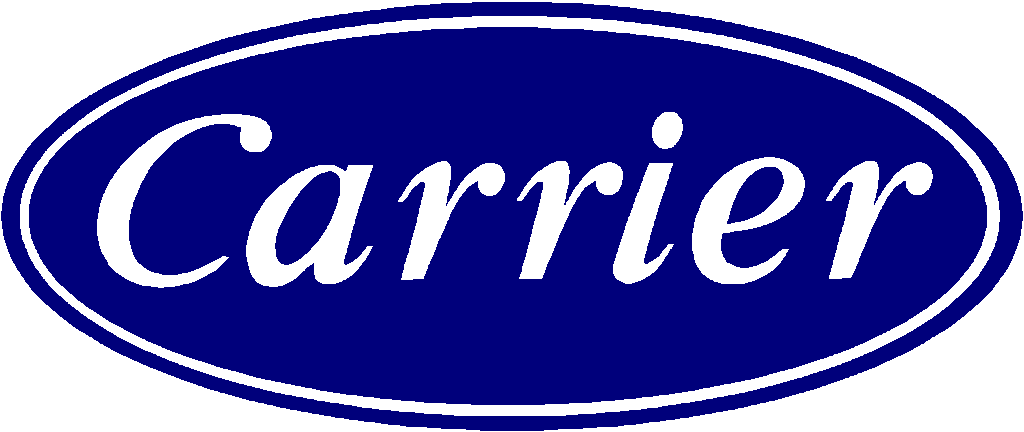 Carrier autokylmäkoneet ja ilmastointilaitteet